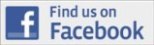 Find QuickBooks consultant Keith Gormezano a.k.a. Dr. QuickBooks & Quicken of Greater Seattle on Facebook for one-on-one QuickBooks classes, QuickBooks training, QuickBooks tutoring, QuickBooks help, QuickBooks support, and QuickBooks troubleshooting. He has has 173 likes on Facebook and five five-star reviews.
