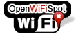 Find Dr. Quick Books, Inc. on OpenWiFiSpots